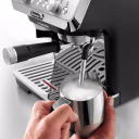 DeLonghi EC9155.MB La Specialista Arte.Picture2